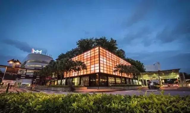 新加坡全岛旅游攻略,新加坡周边哪个岛好玩的地方推荐