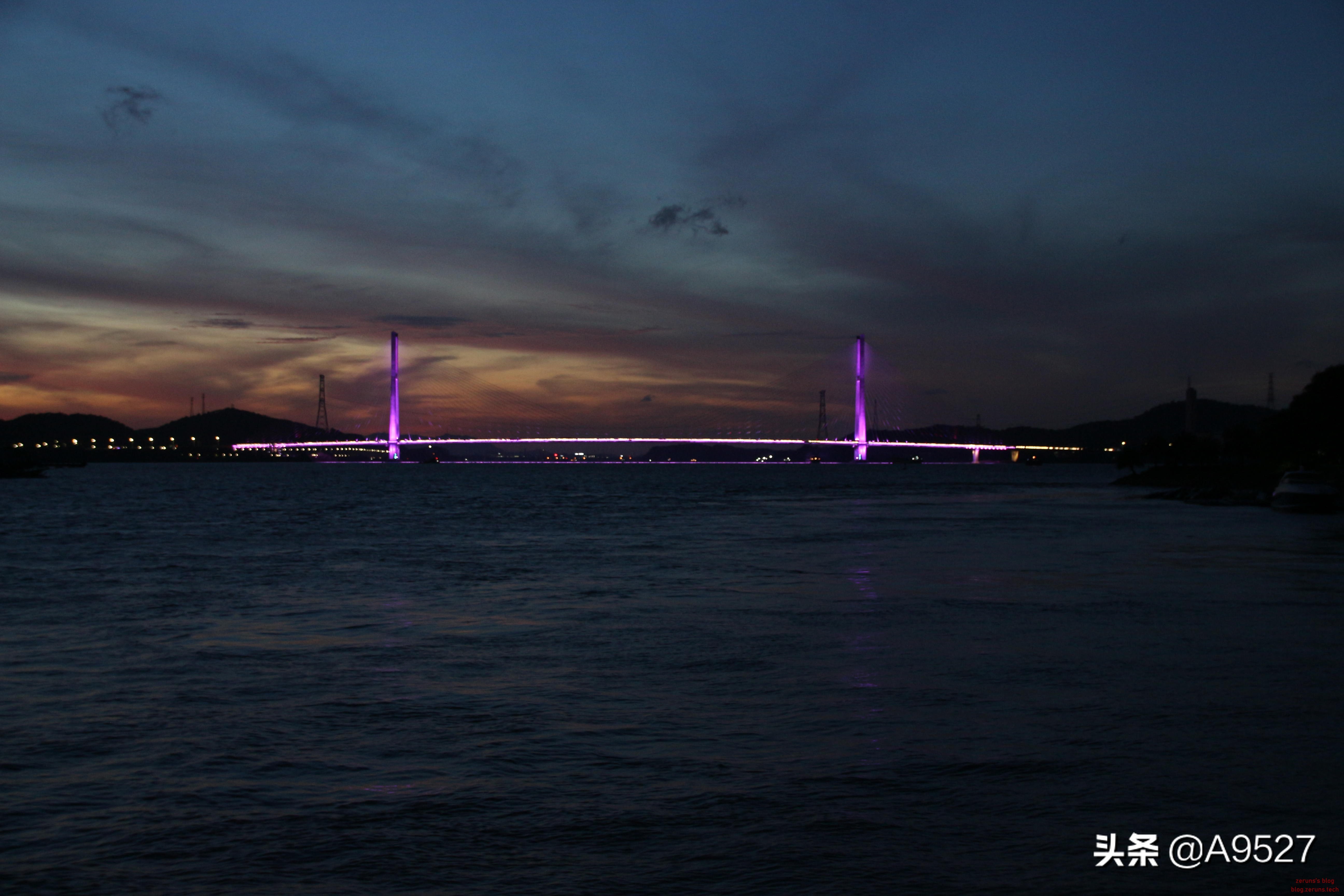 适马1770二代镜头素质如何,适马10-20镜头一代与二代