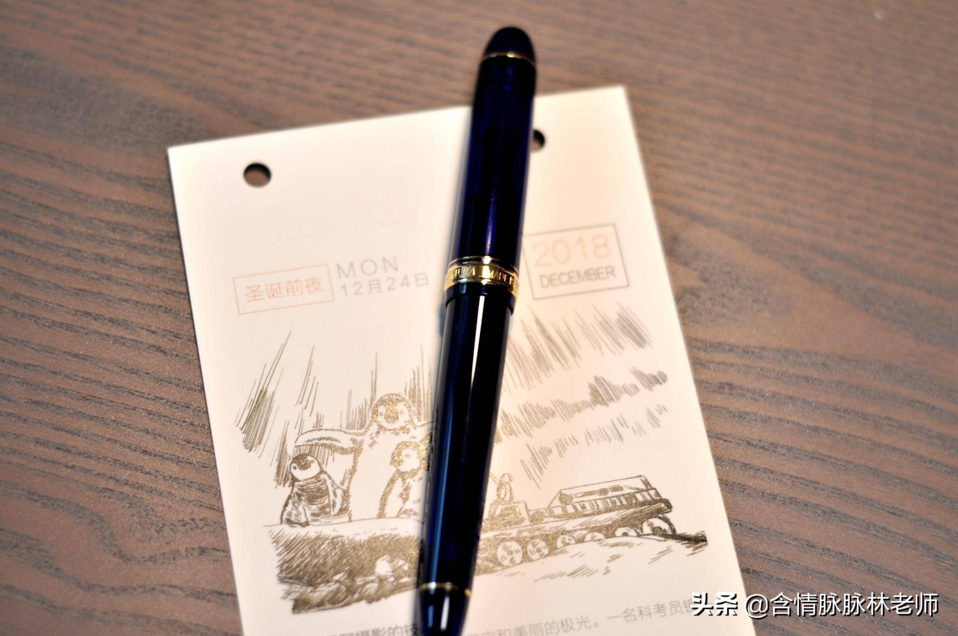 年度学习秘籍，20件硬核神器大盘点！大学生*党**必须