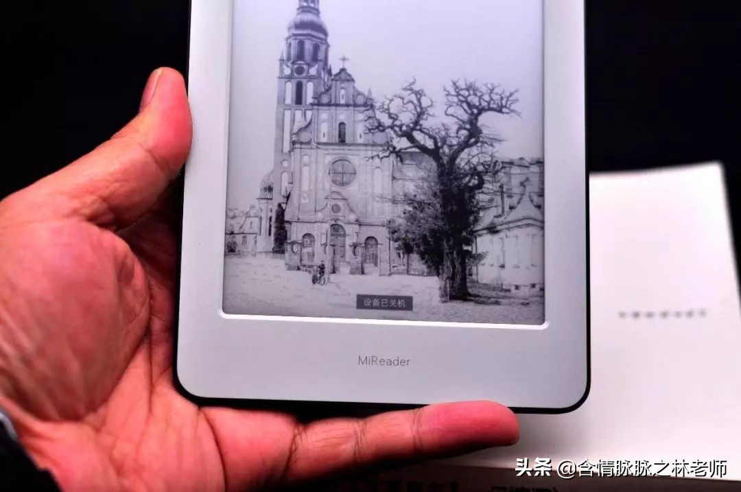 kindle值得看的书推荐,kindle值得买的电子书