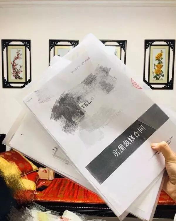 别憋着，容易憋出内伤，该笑就笑，我太难了，酸柠檬现场