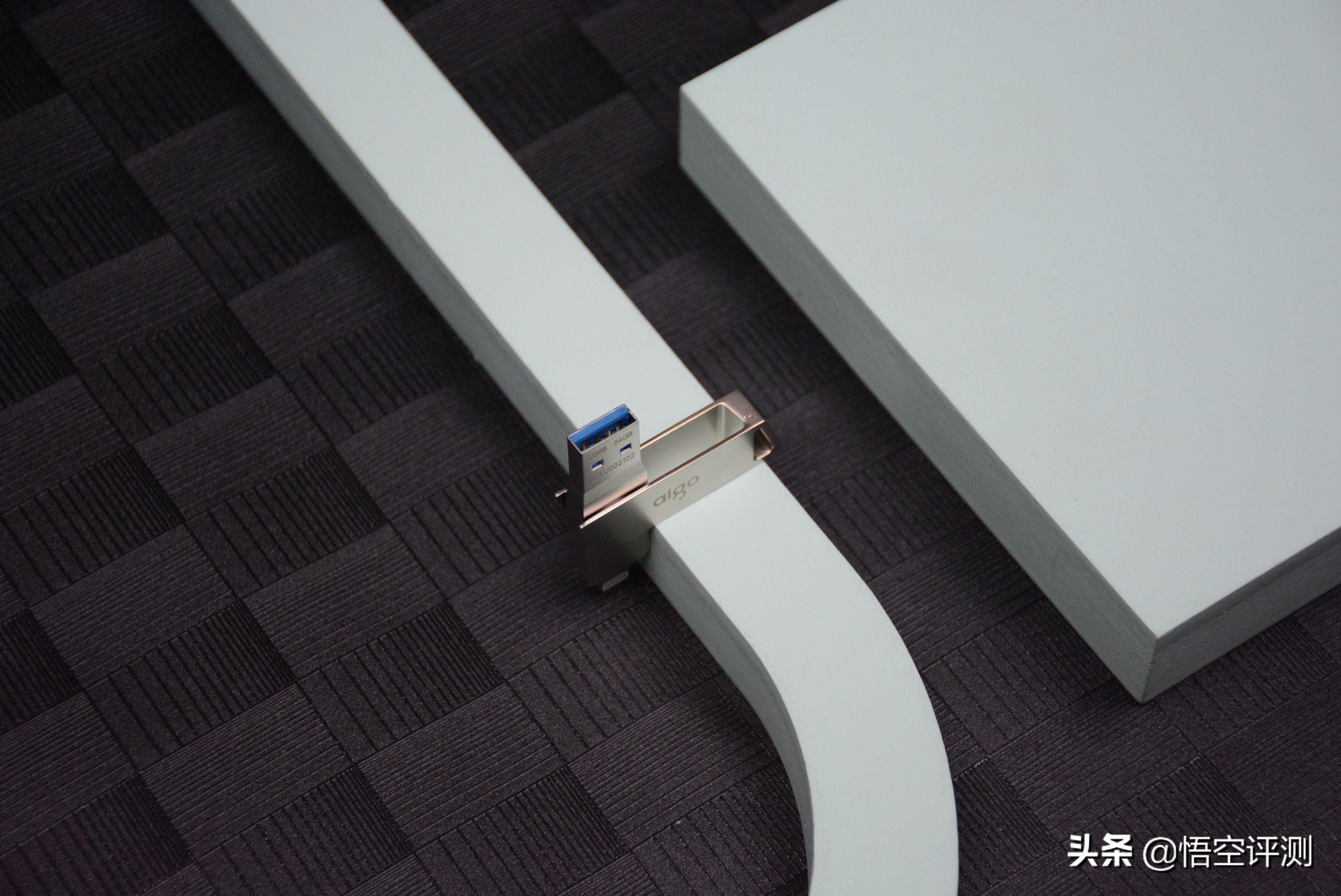 aigou盘苹果手机怎么用,苹果aigo手机u盘使用方法