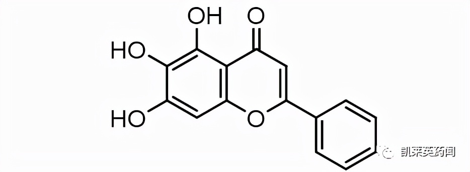tslp是什么,tslp哮喘新药