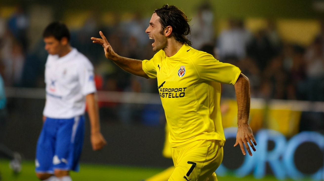 西甲劲旅82分钟逆境绝杀,一场2-1西甲卫冕冠军双线作战