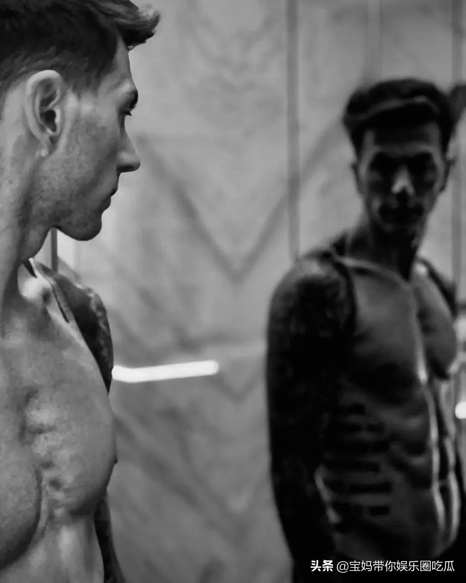 欧洲杯激烈视频,盘点欧洲杯控场面