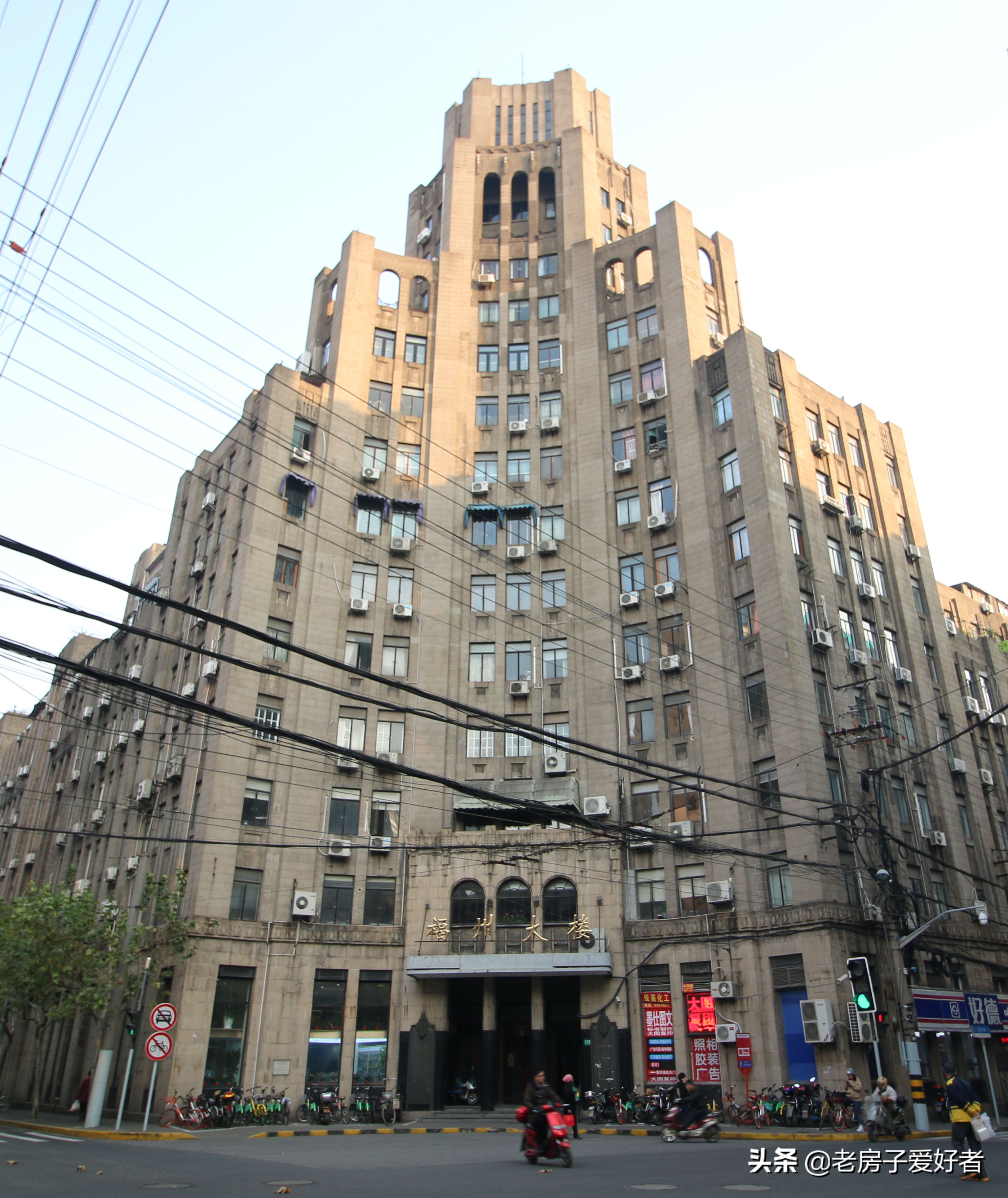 江西省的古迹保护较完整的地方,江西最好的历史文化街区是哪