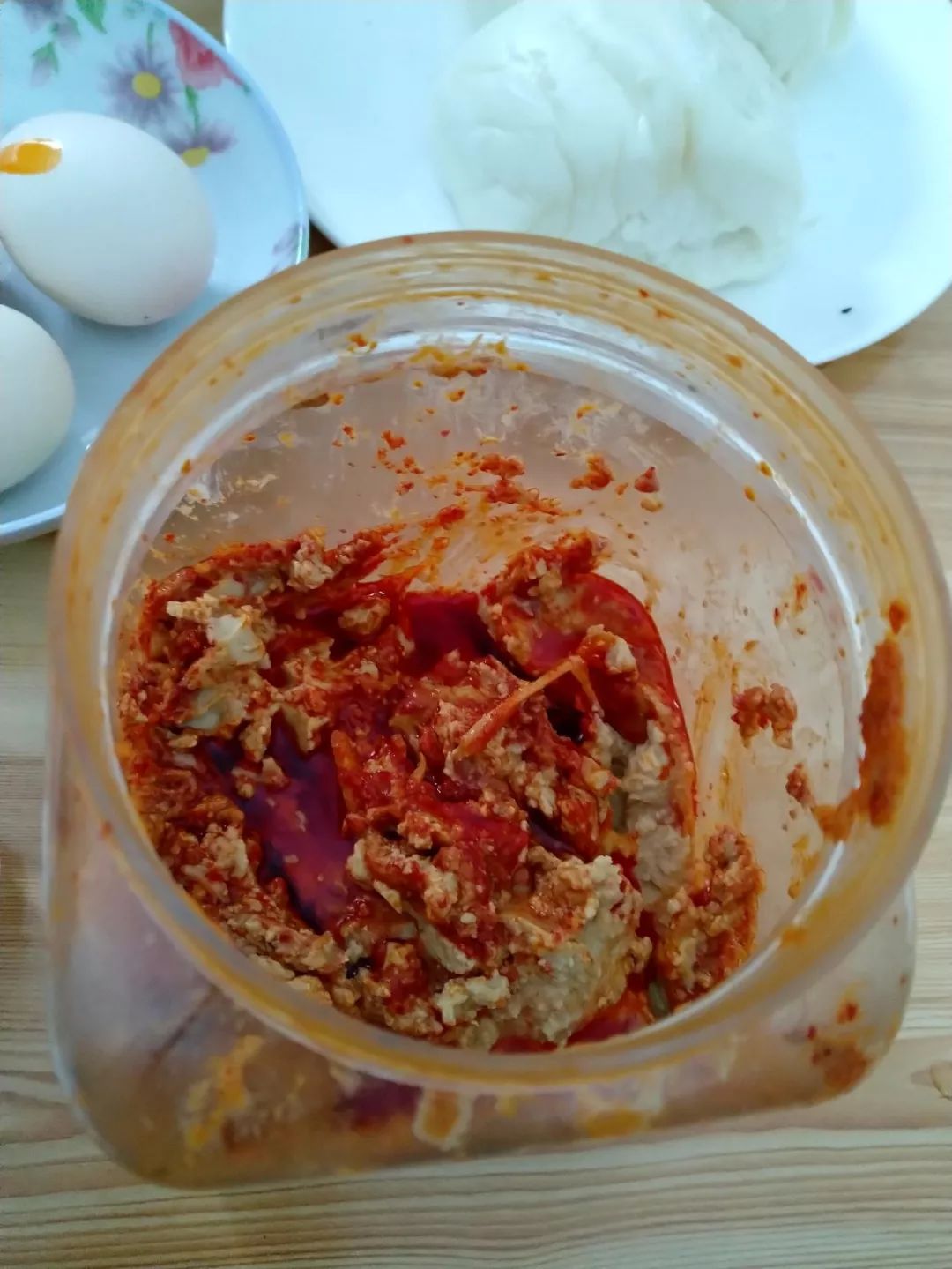 姝︽眽鑻变鸡灏忓眿,姝︽眽鏈夊効绔ヨ鏂界殑鎴胯溅钀ュ湴