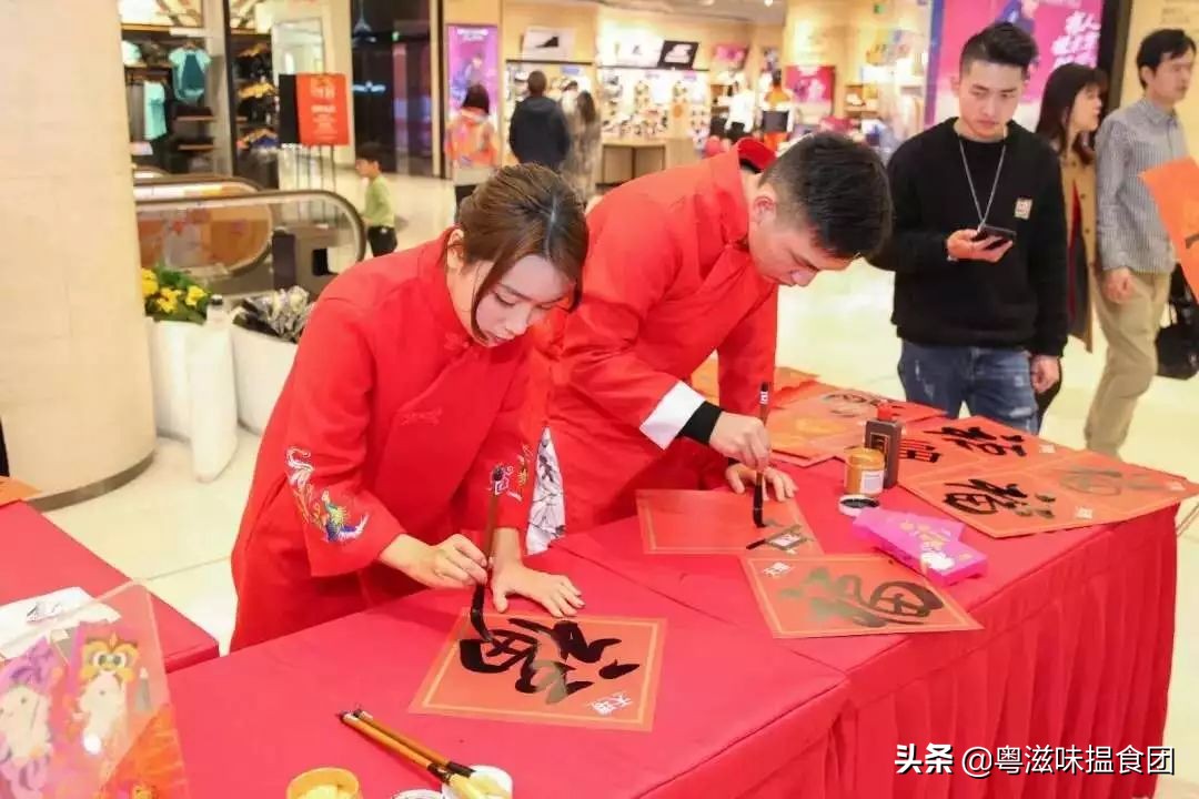 麦兜带你玩转江浙沪,麦兜潮玩