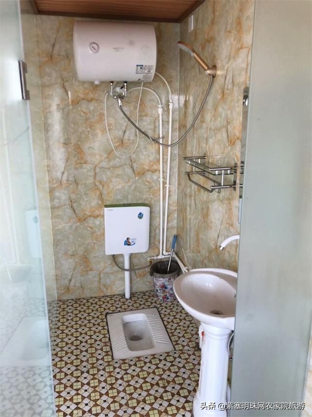 辽宁东戴河海滨浴场,辽宁绥中东戴河看海