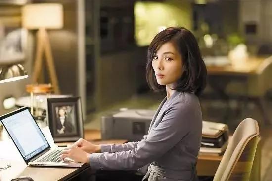 欢乐颂关关为什么害小曲家破人亡,欢乐颂为什么讨厌关关