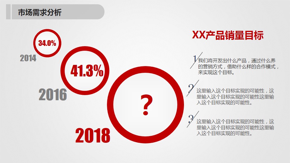 商务案例分析PPT模板,商务总结ppt模板大全