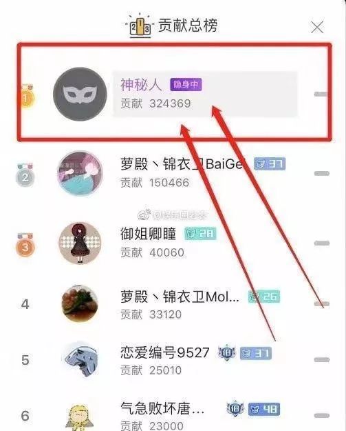 乔碧萝你别跑,乔碧萝你别跑链接