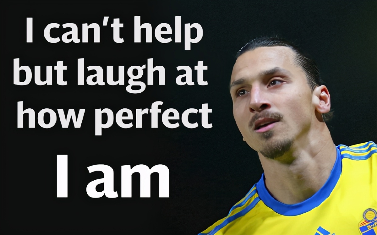 伊布36场视频,伊布意甲世界波