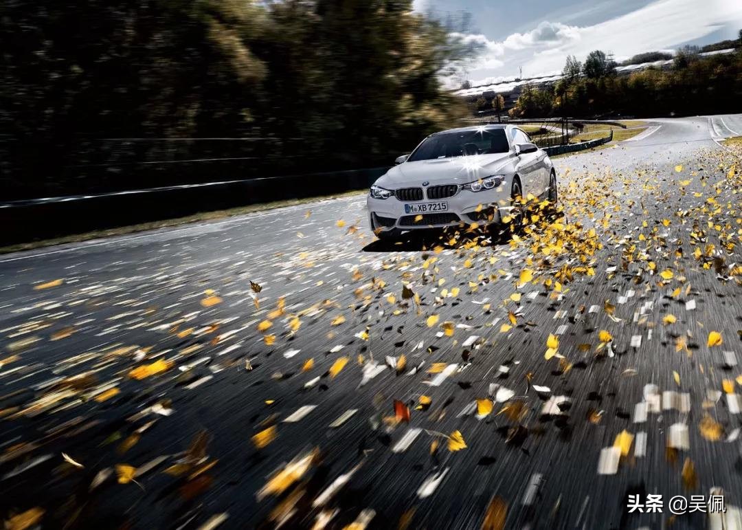 新车磨合期一般有什么问题,磨合期是1500公里还是5000公里