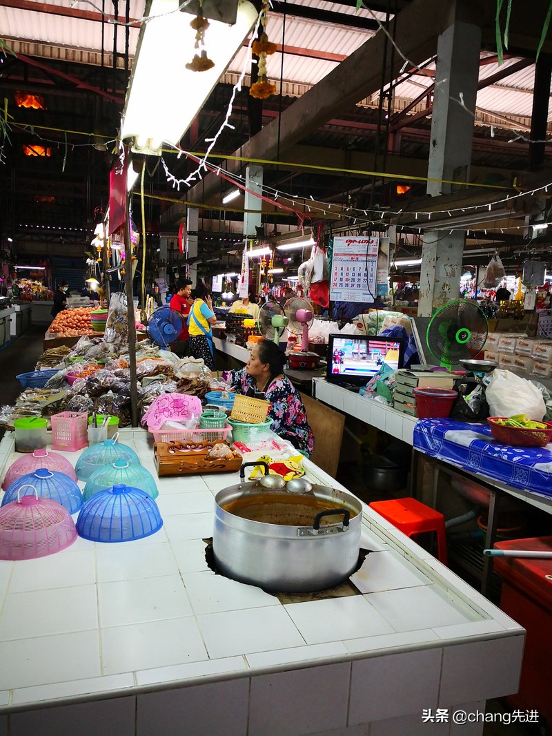 泰国普吉斯米兰跟团浮潜,泰国普吉岛自由潜水皇帝岛