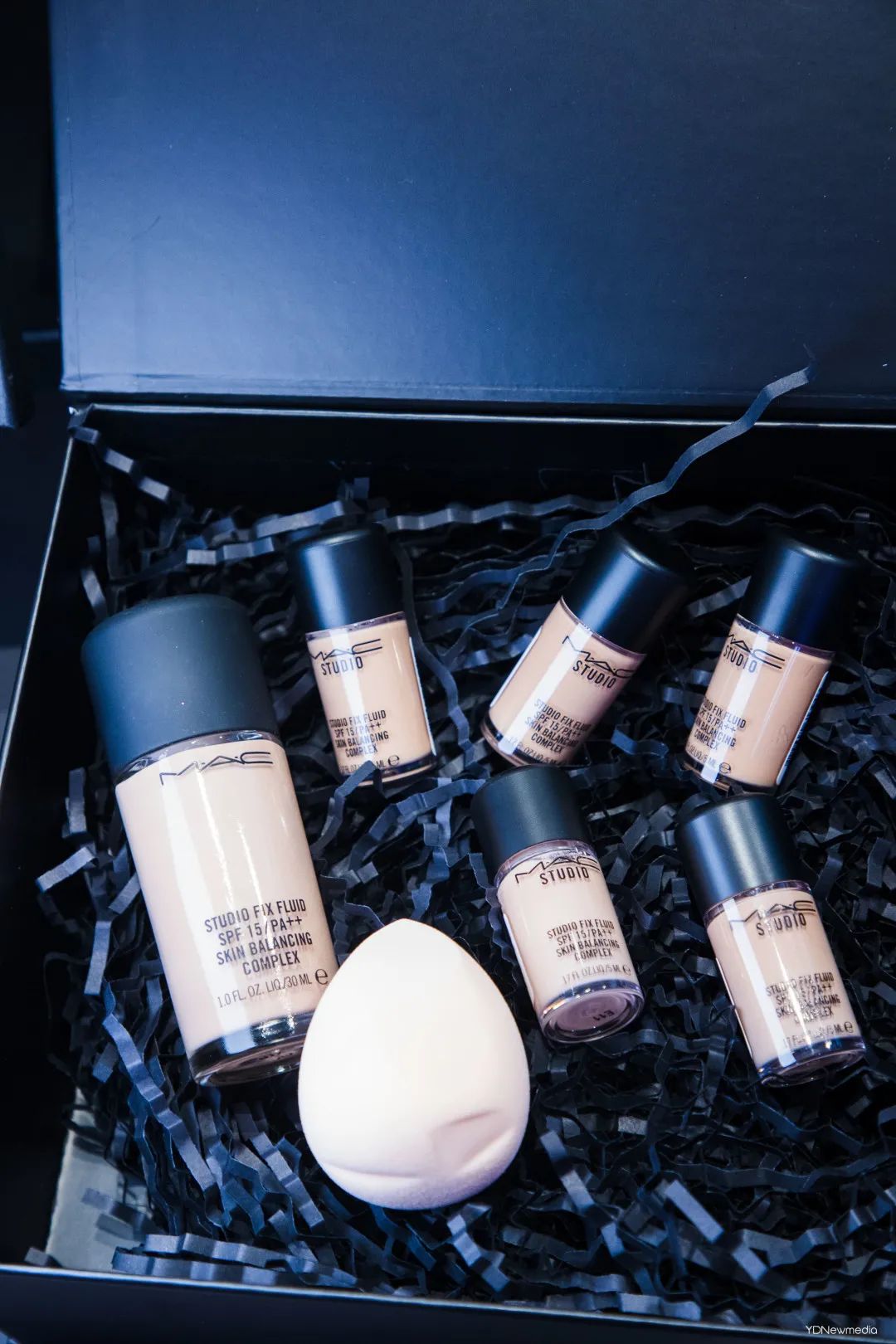 银泰双11狂欢季,2020银泰双11活动