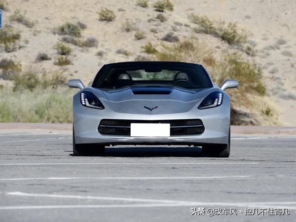 面包车合法改床车,大通v80如何合法改床车