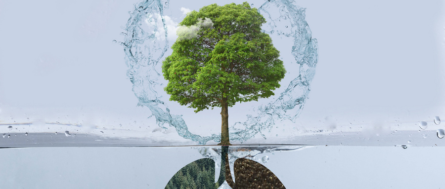 打啵时对方烟嘴太臭？你不可错过的快准狠的戒烟方法