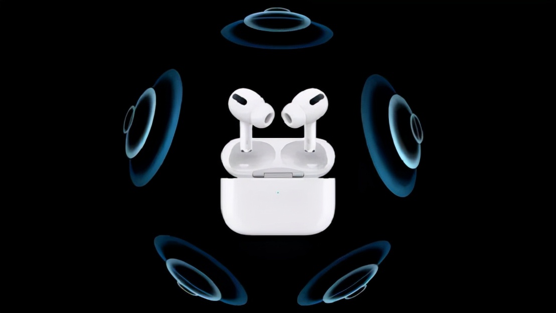 ns蓝牙耳机使用说明,ns蓝牙耳机上插和下插的区别