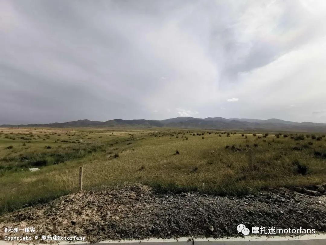 天津力帆k19,力帆摩托车k19骑行视频