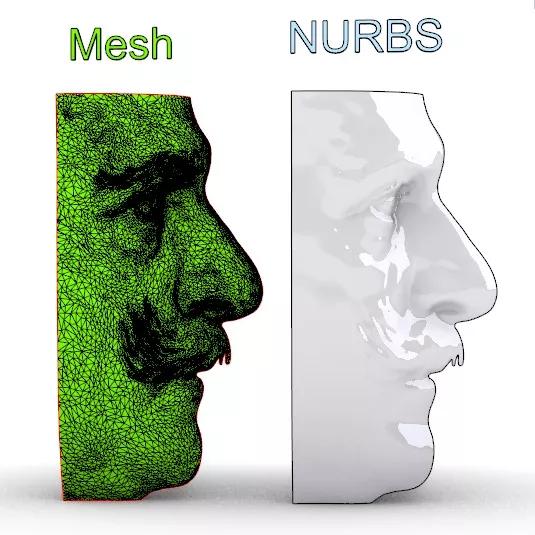 在家别忘了学习|免费领取ASRIRhino超详细基础视频教程