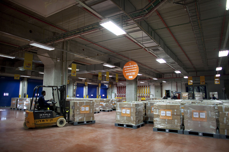 印度药便宜付出了什么代价,为什么说印度的药比中国药更安全