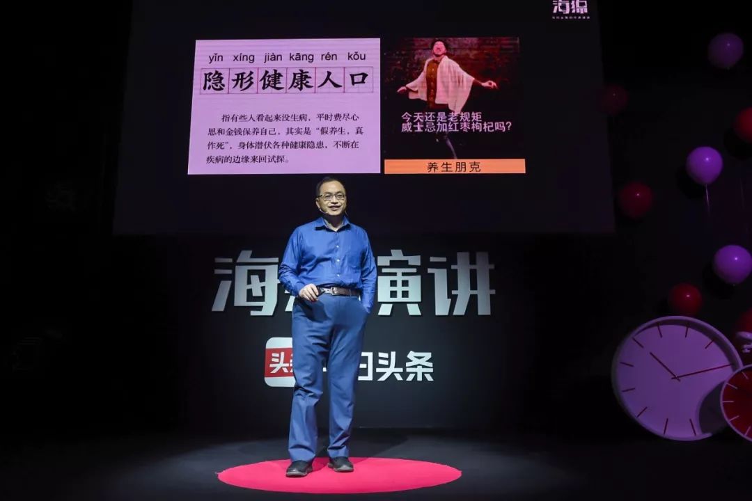 日本人买的酵素,在日本买酵素