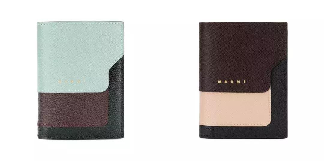 新手最值得买的卡包,十元以下好的卡包推荐