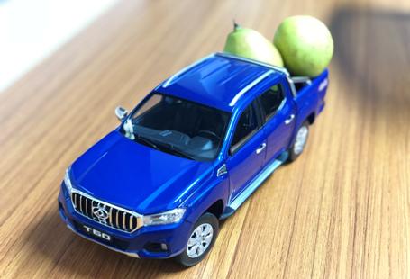 足球场上思考人生,足球励志精辟感言