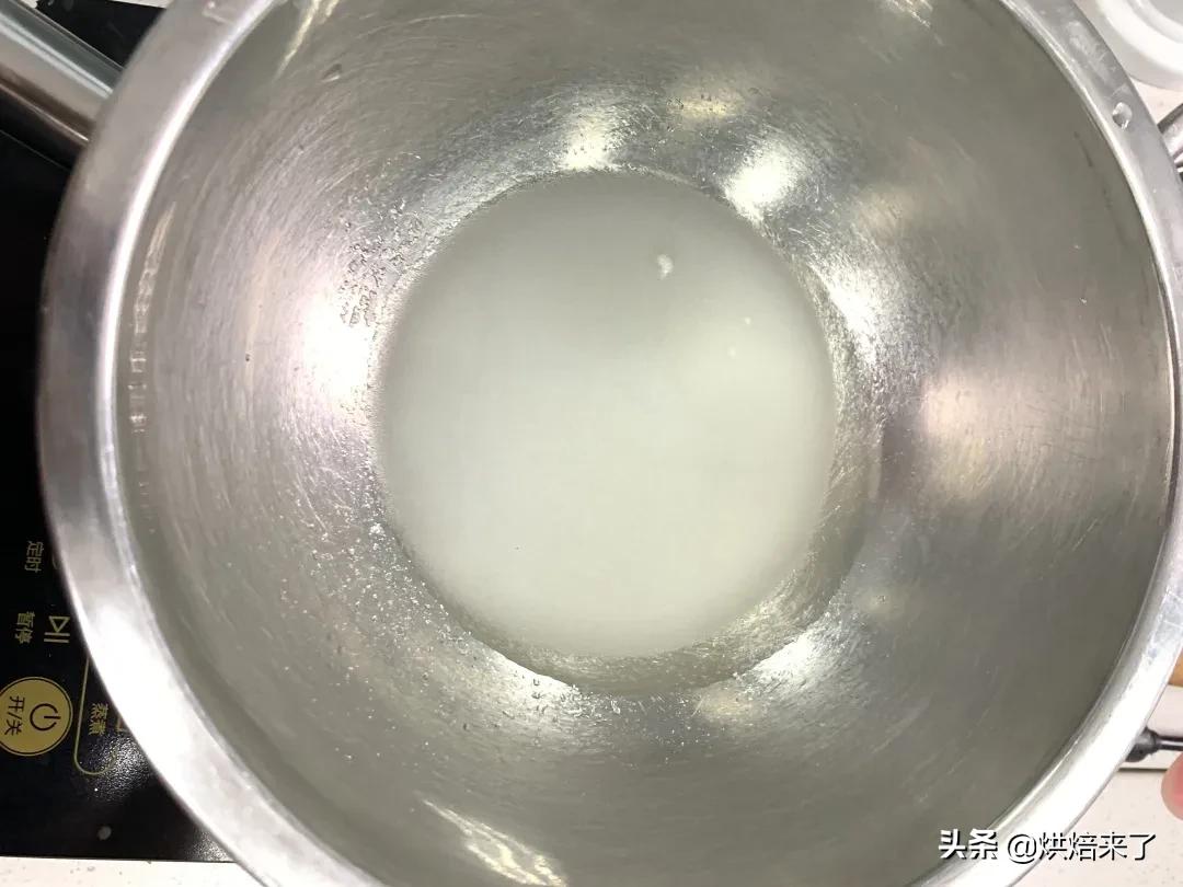 妯辫姳鐗╄鎱曟柉杩囧勾,妯辫姳鎱曟柉