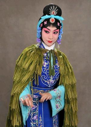 美的教育才是真的教育,美的教育是不是情感教育