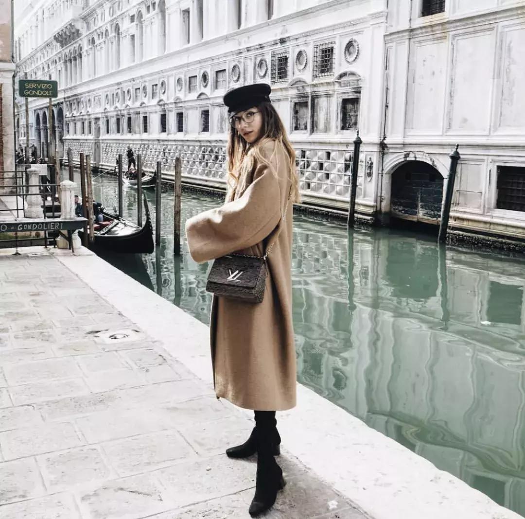 买了个lv的包去哪检验真伪,买了很多lv东西视频