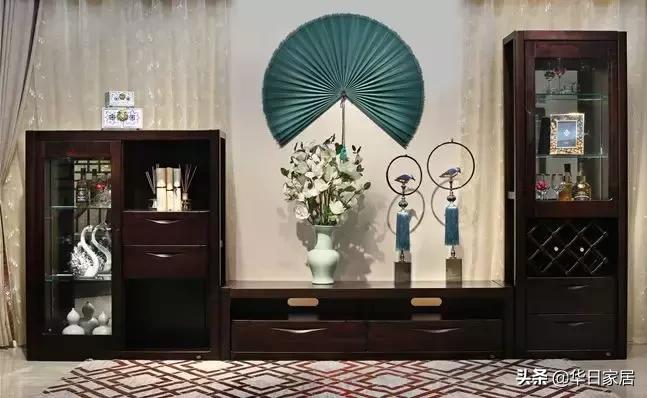 怎样辨别实木家具是否贴皮,南洋实木家具材质如何辨别真假