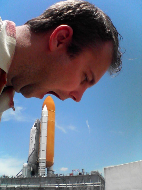 六种照片拍摄法,照片的一些拍摄手法