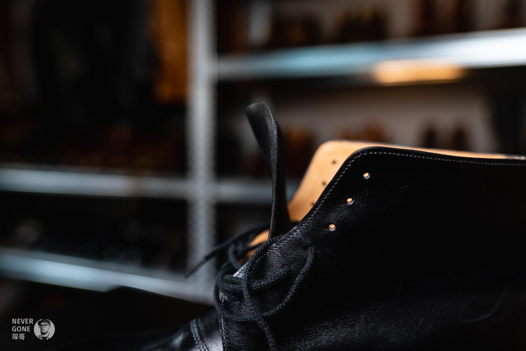 <html>
<head><title>502BadGateway</title></head>
<body>
<center><h1>502BadGateway</h1></center>
<hr><center>nginx</center>
</body>
</html>
<!--apaddingtodisableMSIEandChromefriendlyerrorpage-->
<!--apaddingtodisableMSIEandChromefriendlyerrorpage-->
<!--apaddingtodisableMSIEandChromefriendlyerrorpage-->
<!--apaddingtodisableMSIEandChromefriendlyerrorpage-->
<!--apaddingtodisableMSIEandChromefriendlyerrorpage-->
<!--apaddingtodisableMSIEandChromefriendlyerrorpage-->
