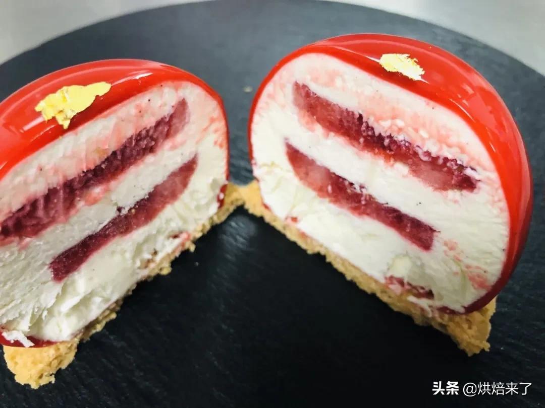 一篇文章了解咖啡世界,一篇文章了解红茶