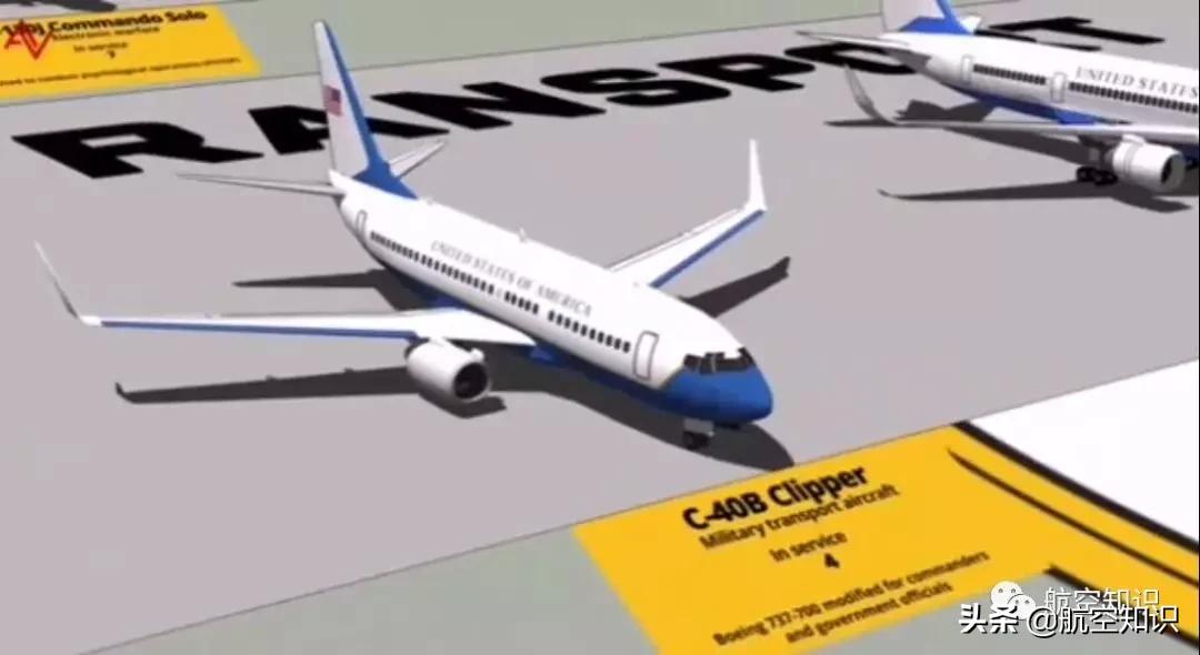 空军军品收藏,空军收藏品