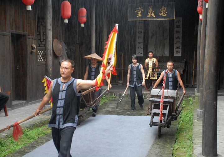 代驾司机要注意哪些陷阱,代驾司机要求条件是什么