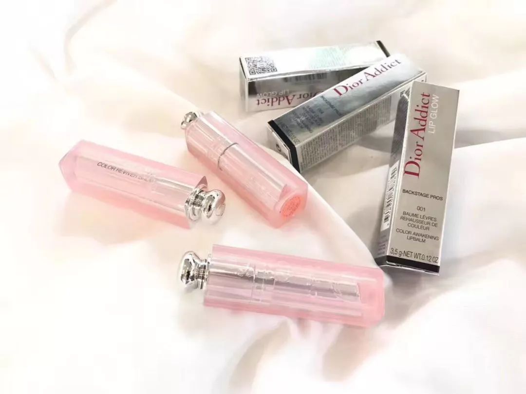 适合秋冬的润唇膏推荐,秋冬公认好用的润唇膏有哪些