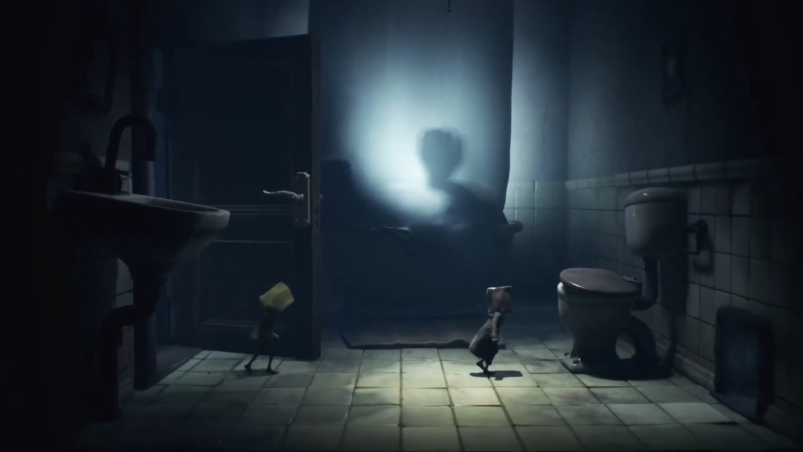 安卓手机switch模拟器,switch模拟器安卓手机怎么玩游戏