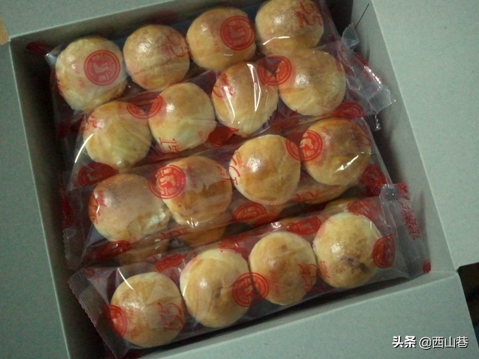 马来西亚槟城水果特产有哪些,槟城特产油条