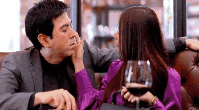 你与恶的距离到底多远,深度解析我们与恶的距离