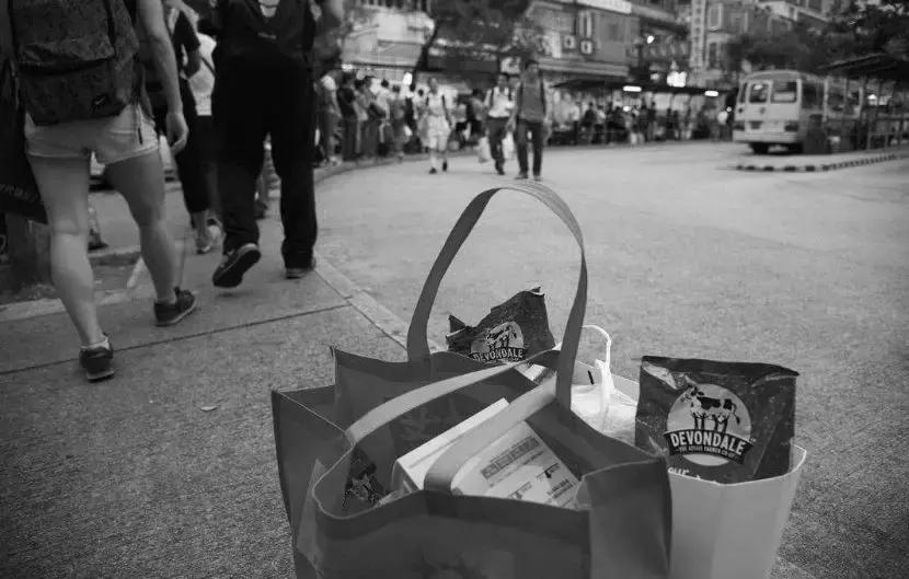 2019年电商法代购,电商法施行