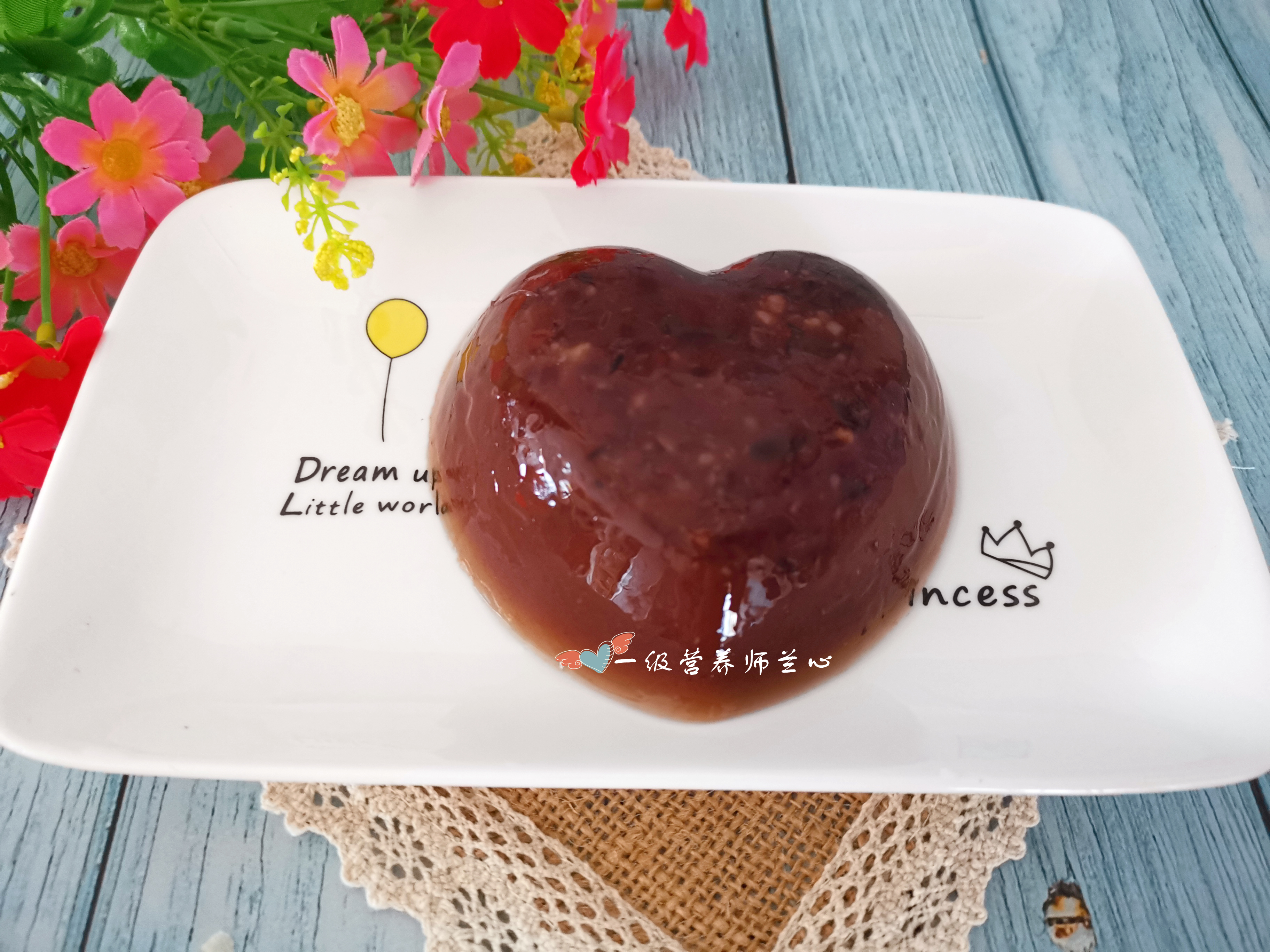 红豆沙最快的做法,红豆沙电饭煲制作方法