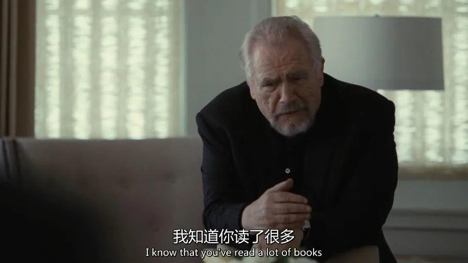 你们抢着要看的好戏,悄悄9.3了