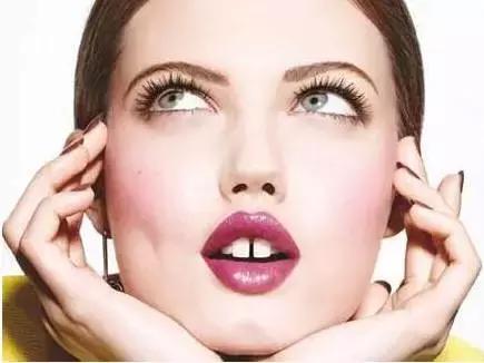 为什么会牙痛?喝冷饮牙痛是怎么回事?