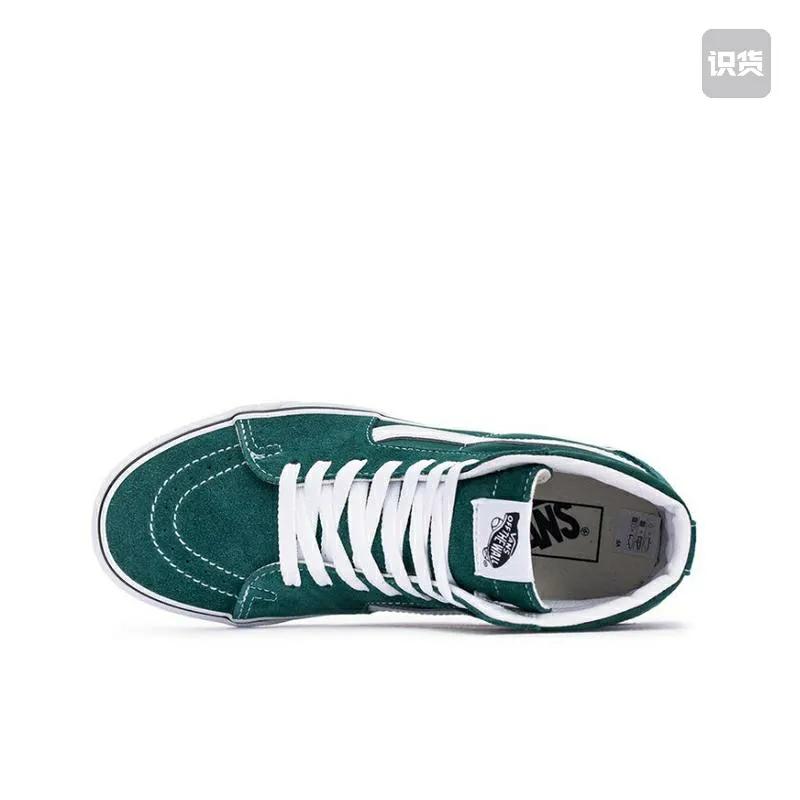 休闲实战两不误篮球鞋,安踏300到400实战好鞋