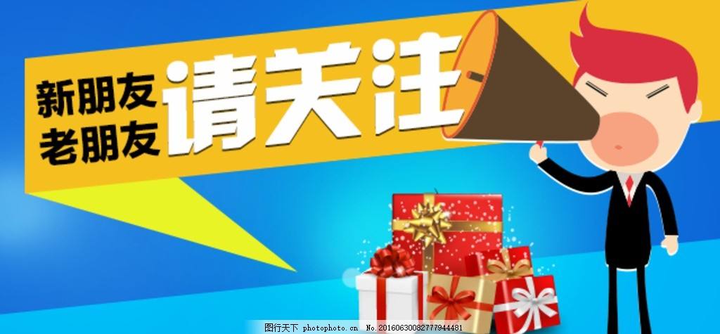 摩旅骑行泰国,骑摩托车去泰国摩旅