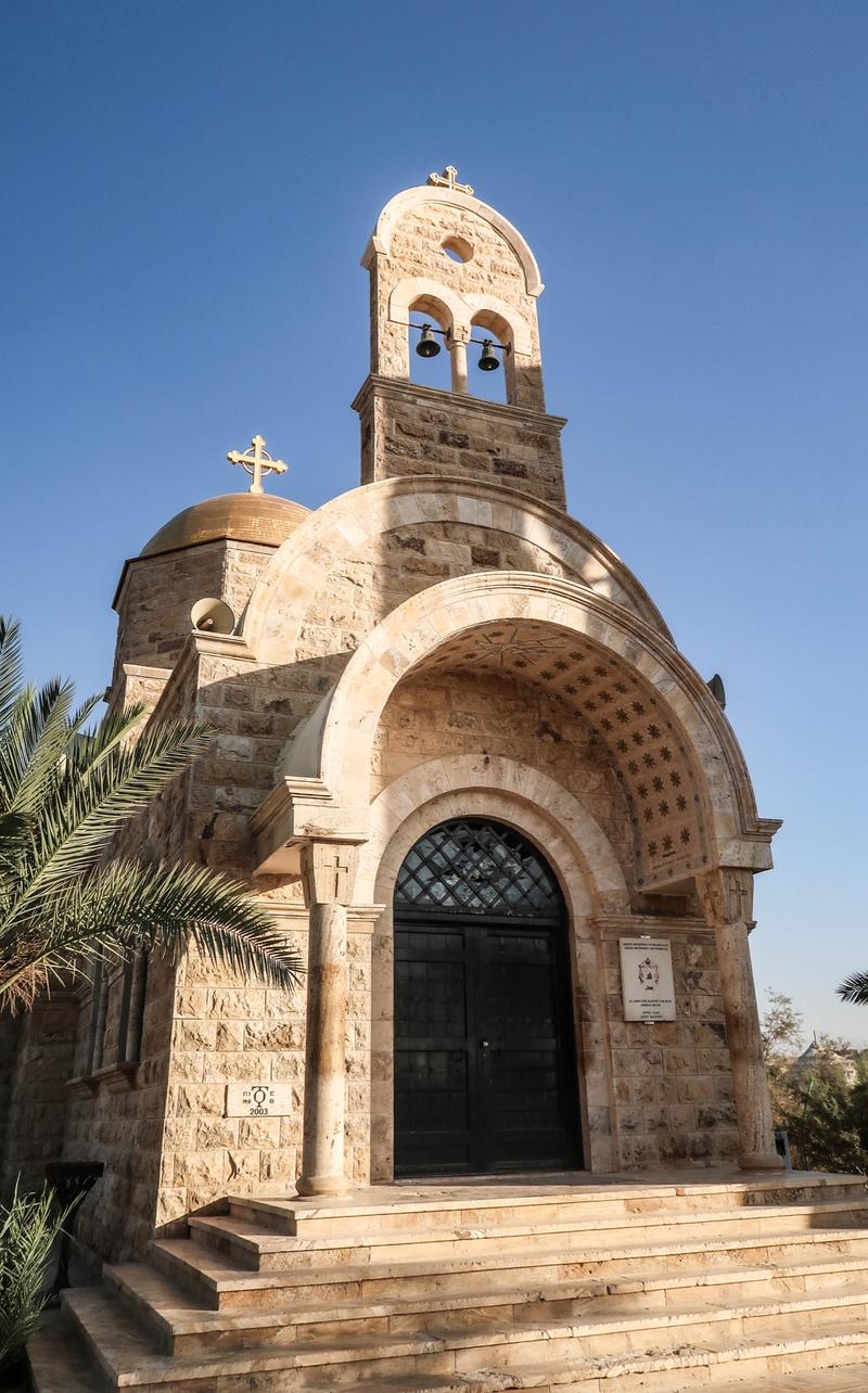 约旦到中国坐飞机需多少小时,约旦到埃及要飞几小时