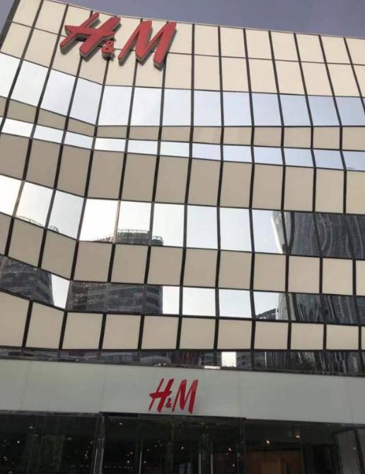 一分钟带你了解北京现代,30秒带你了解北京的视频